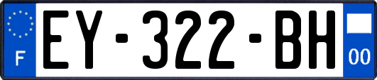 EY-322-BH