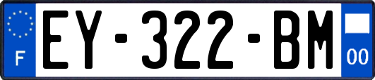 EY-322-BM