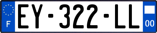 EY-322-LL