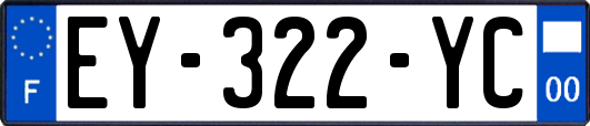 EY-322-YC