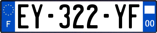 EY-322-YF