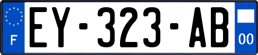 EY-323-AB