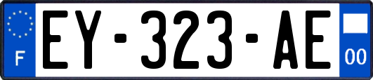 EY-323-AE