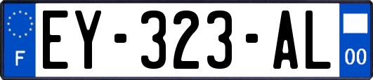 EY-323-AL