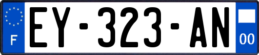 EY-323-AN