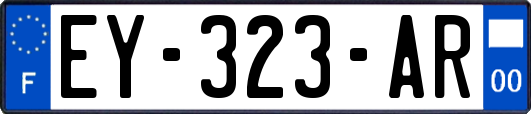 EY-323-AR