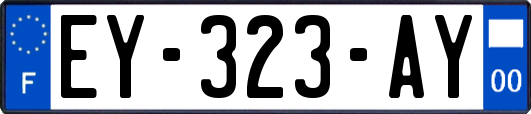 EY-323-AY