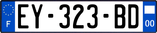 EY-323-BD