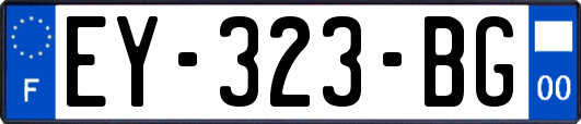 EY-323-BG