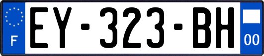 EY-323-BH