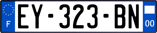 EY-323-BN