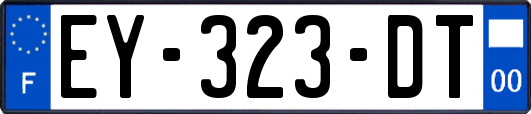 EY-323-DT