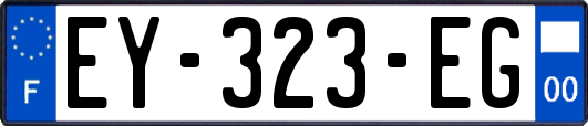 EY-323-EG