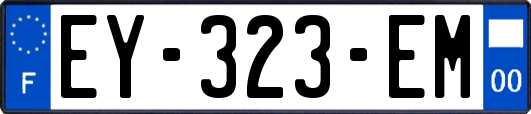 EY-323-EM