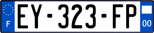 EY-323-FP