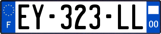 EY-323-LL