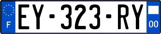 EY-323-RY