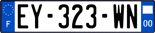 EY-323-WN