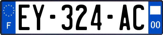 EY-324-AC