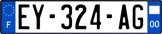 EY-324-AG