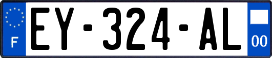 EY-324-AL