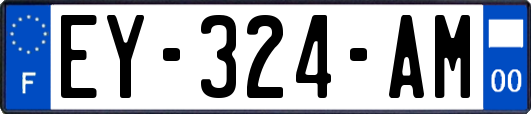 EY-324-AM