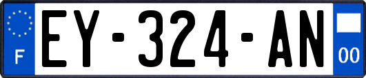 EY-324-AN
