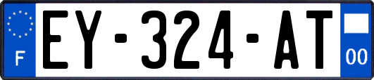 EY-324-AT