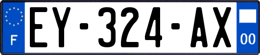 EY-324-AX