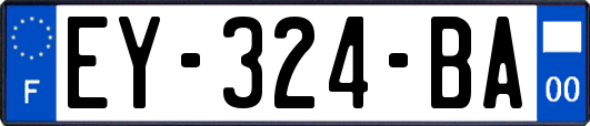 EY-324-BA