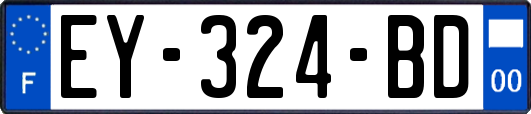 EY-324-BD