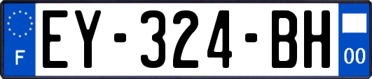 EY-324-BH