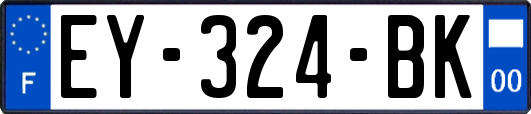 EY-324-BK