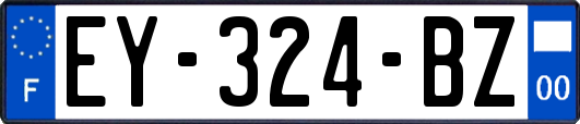 EY-324-BZ