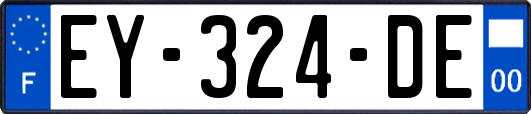 EY-324-DE