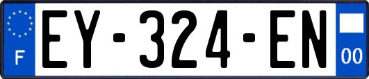 EY-324-EN