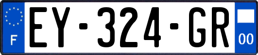 EY-324-GR