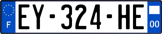 EY-324-HE