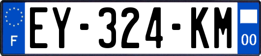 EY-324-KM