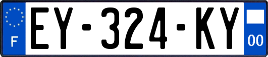 EY-324-KY
