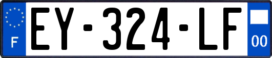 EY-324-LF