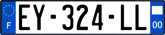 EY-324-LL