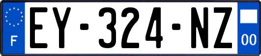 EY-324-NZ