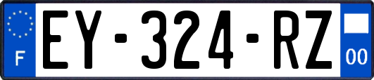 EY-324-RZ