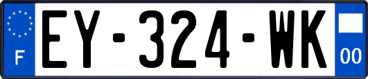 EY-324-WK