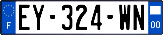 EY-324-WN