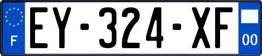 EY-324-XF