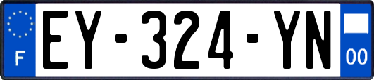 EY-324-YN