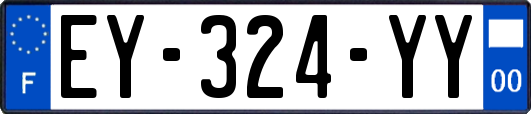 EY-324-YY