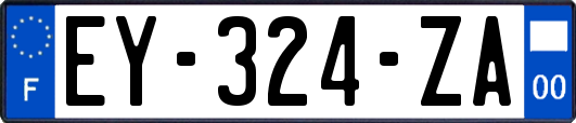 EY-324-ZA